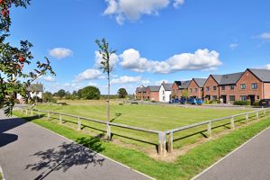 Photo 17- click for photo gallery